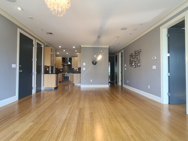 Foto del edificio - 354 Dorchester St
