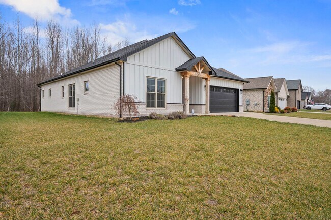 Building Photo - 817 Brown Swiss Ct