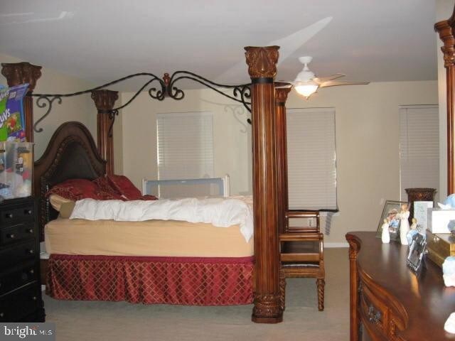 Foto del edificio - 11 Kingsberry Ln