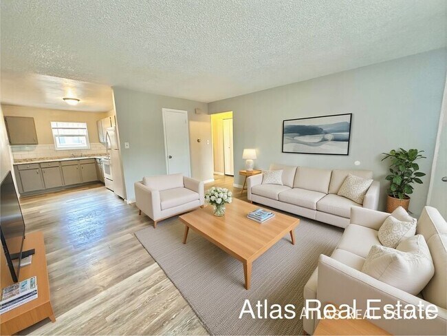 Photo - 2112 Friendship Pl Apartment