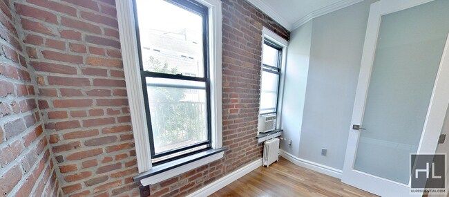 Foto del edificio - East 13th Street