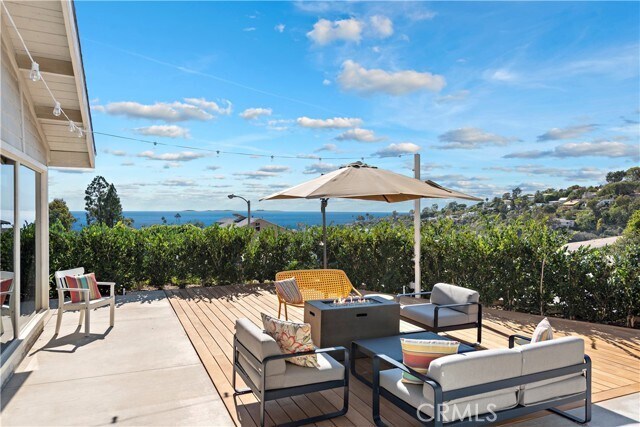 Foto principal - 1414 Morningside Dr