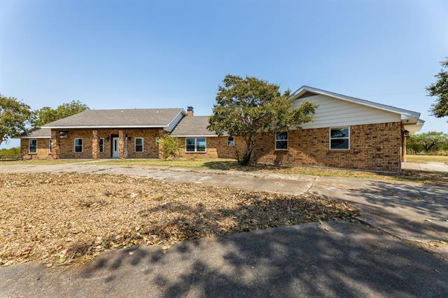 Building Photo - 6200 N Interstate 45 Service Rd