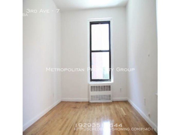 Building Photo - St/1Ba Apartment