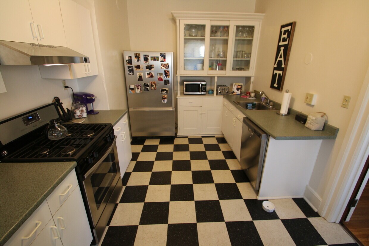 Foto del edificio - 356#3