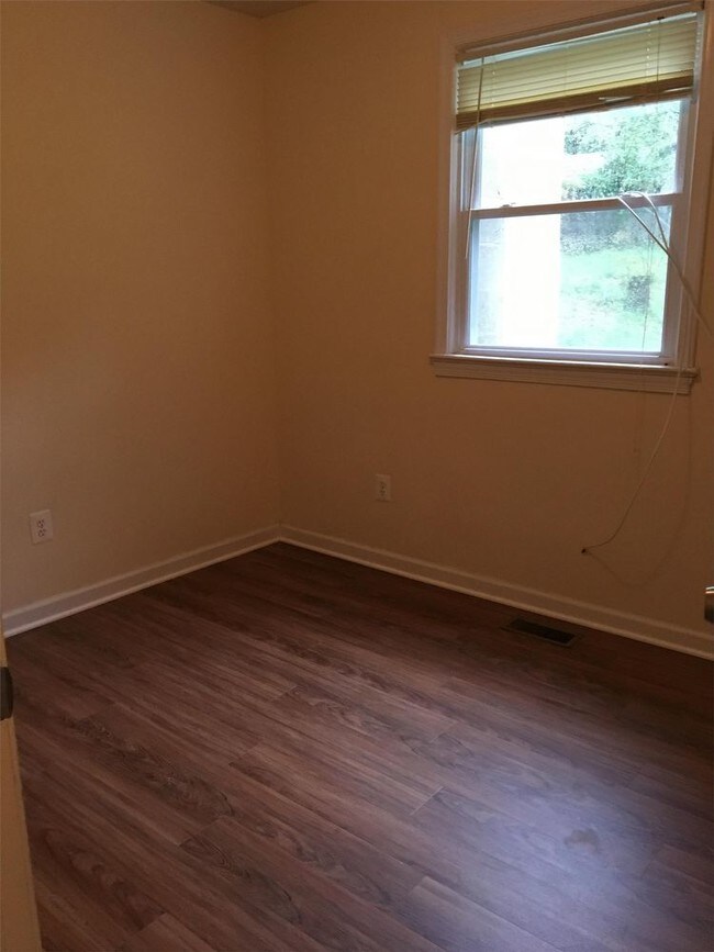 Building Photo - 5604 Joan Lane - 1