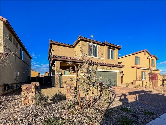 Building Photo - 388 Canyon Mist Ct