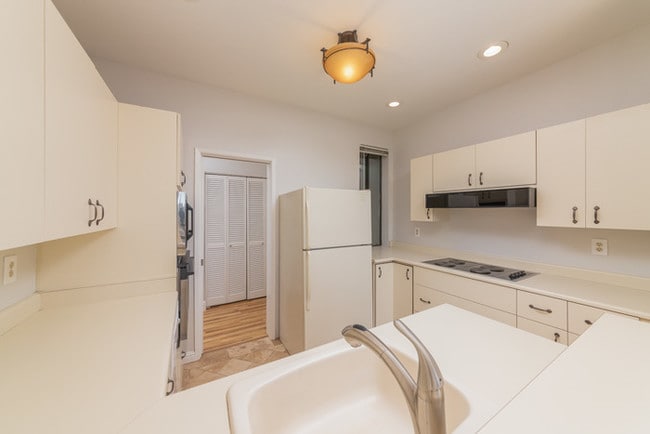 Building Photo - 137 Shorebird Cir