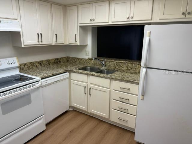 Foto del edificio - 13626 Greenfield Dr