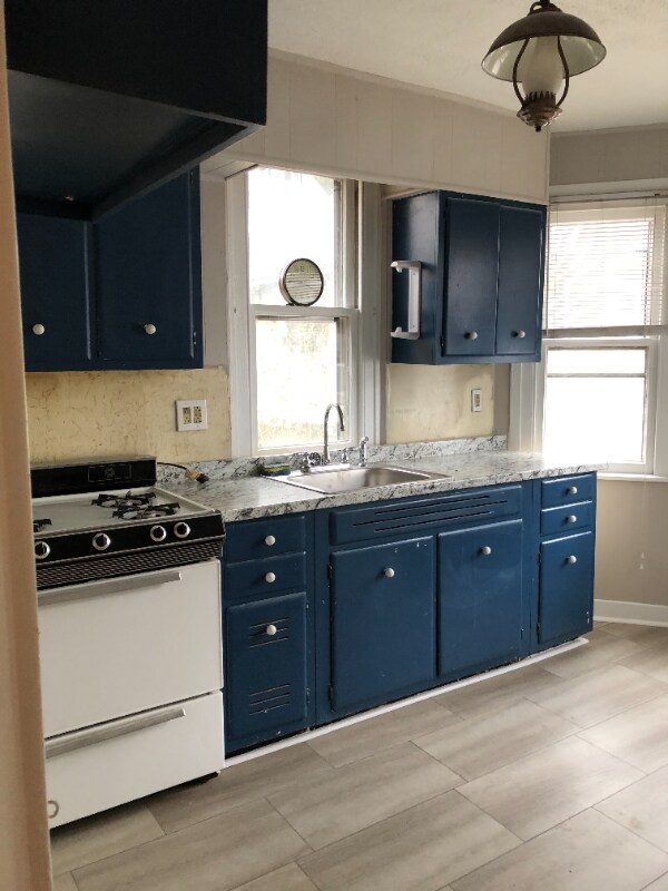 Foto del edificio - 941 Fairview Ave