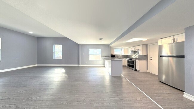 Foto del edificio - 2914 N 11th St