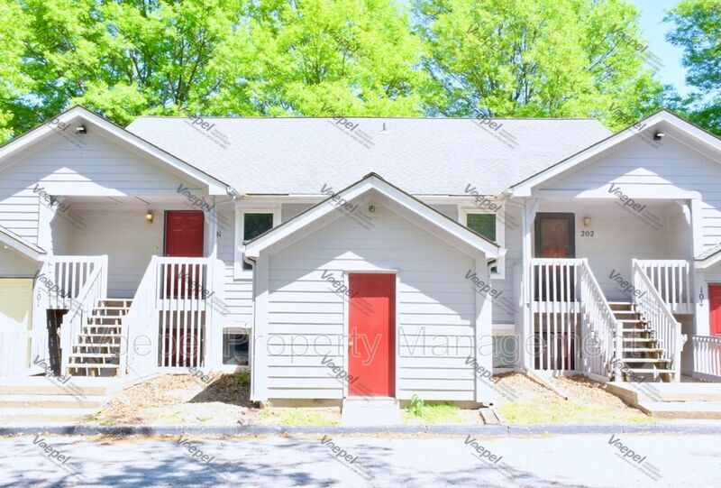 900 S 55th St Unit 202, Kansas City, KS 66106 Condo for Rent in