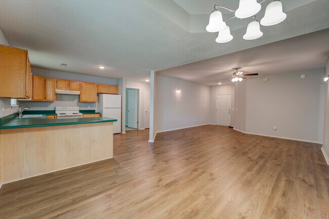 Foto del edificio - 40 Briarmeadow St