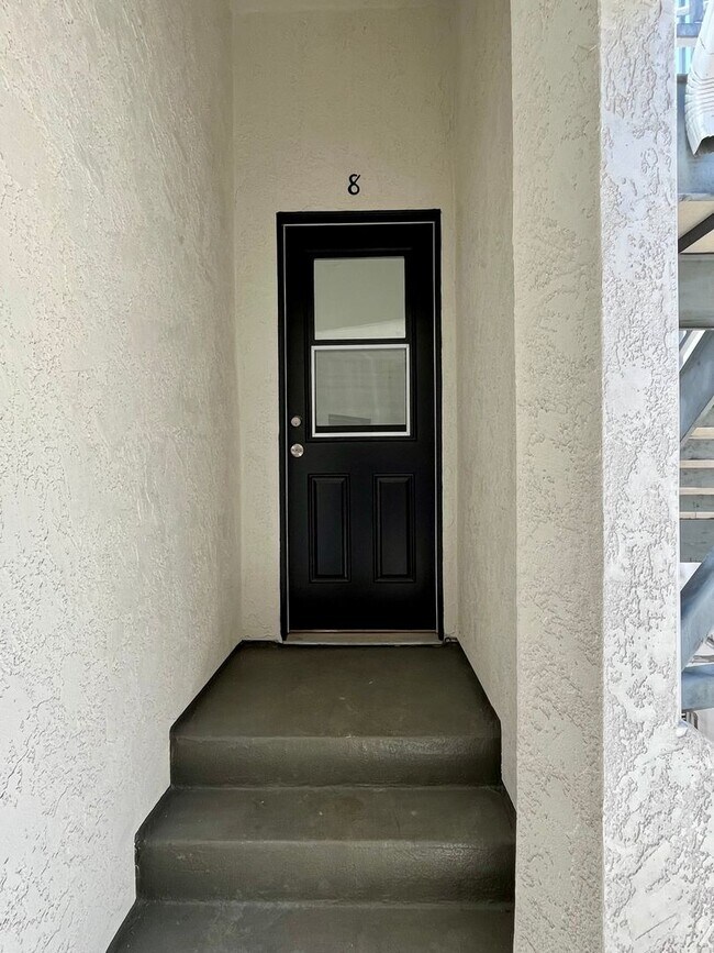 Foto del edificio - 1 Bedroom 1 Bath in Kensington