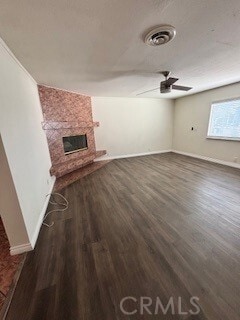 Foto del edificio - 345 E College St