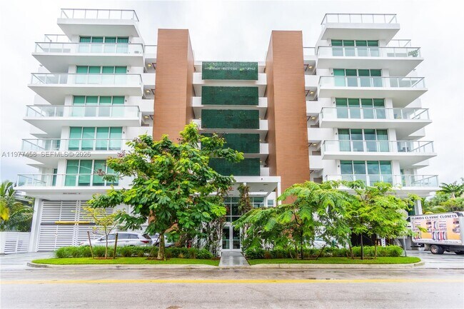 Foto del edificio - 1150 102nd St