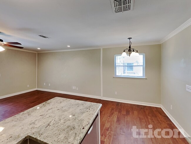 Building Photo - 1030 Bryant St