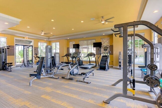 Foto del edificio - 3040 SW 119 Ave