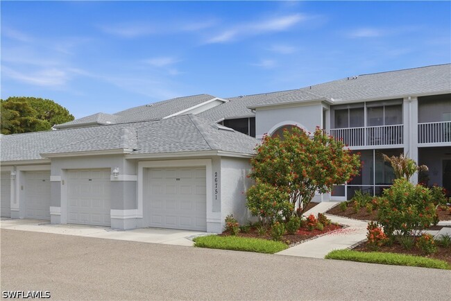 Building Photo - 26751 Clarkston Dr