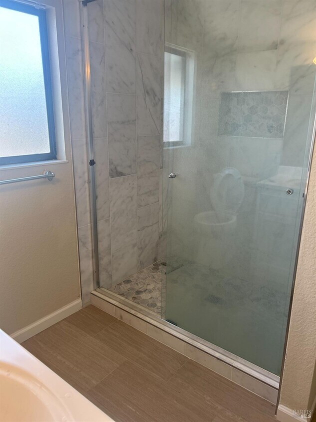 Foto principal - 1407 Muir Pl