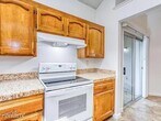 Foto principal - 3 br, 2 bath House - 3579 W Terrace Ave