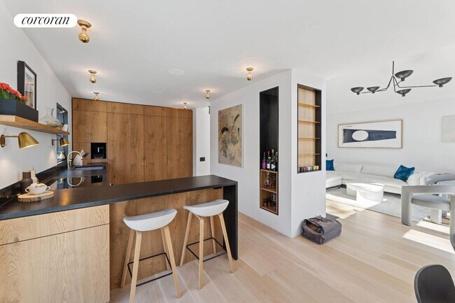 Building Photo - 497 Brick Kiln Rd