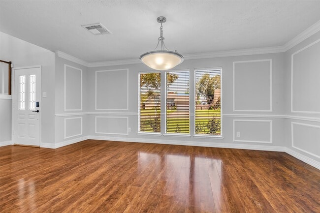 Foto del edificio - 11110 Sageknight Dr