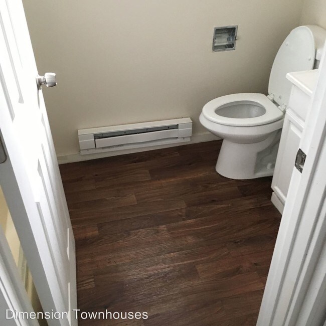 Foto del edificio - 1720 S Sheridan Ave