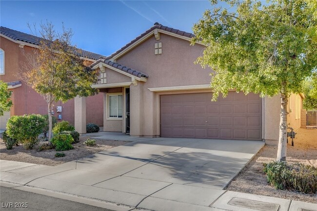 Building Photo - 4126 Blue Manor Ln