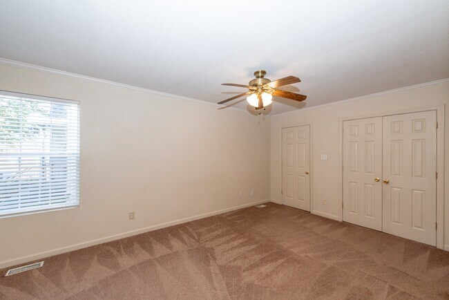 Foto del edificio - 2510 Old Knoxville Pike