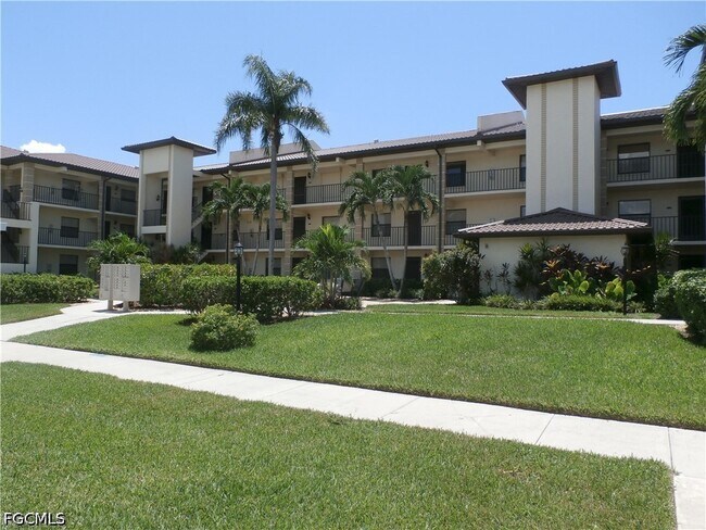 Foto del edificio - 12621 Kelly Sands Way