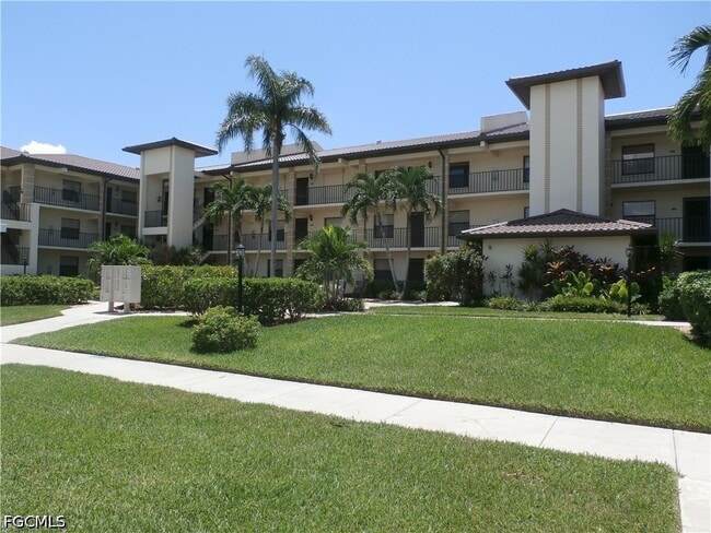 Building Photo - 12621 Kelly Sands Way