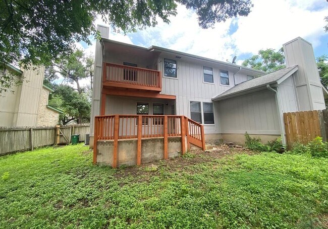 Building Photo - 7804 Topawa Cove