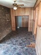 Primary Photo - 1551 SW Rogers Ave