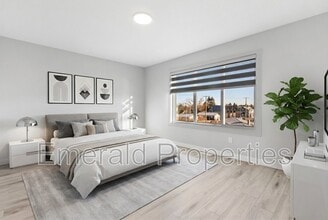 Building Photo - 11720-1110A 110a Ave NW