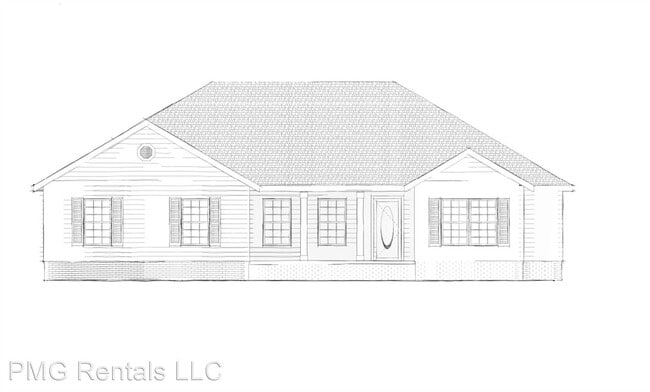 Building Photo - 4 br, 2 bath House - 370 Old River Road South