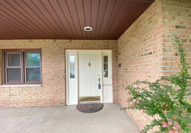 Foto del edificio - 152 Edison Ave