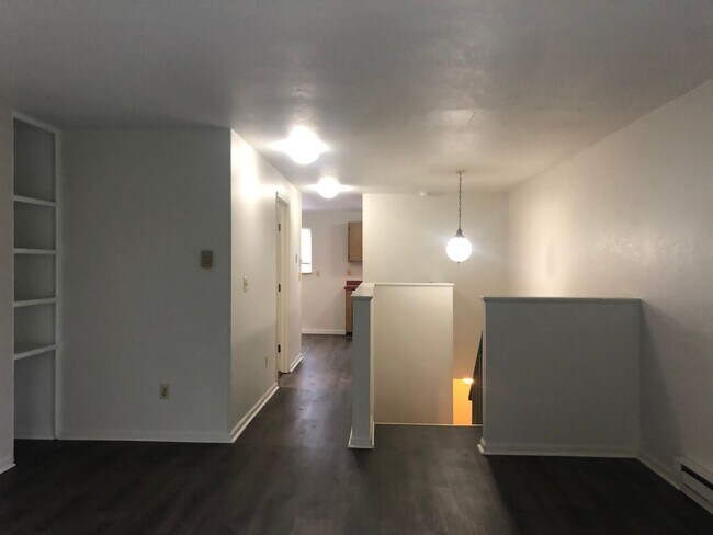 Foto del edificio - 1221 Franklin St