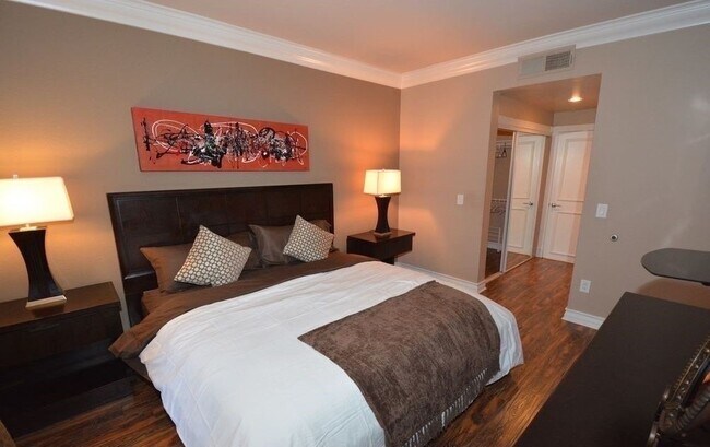 Foto del edificio - 13433 N 36th St