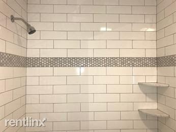 Foto del edificio - 4 br, 1 bath House - 22 Joseph St # 2