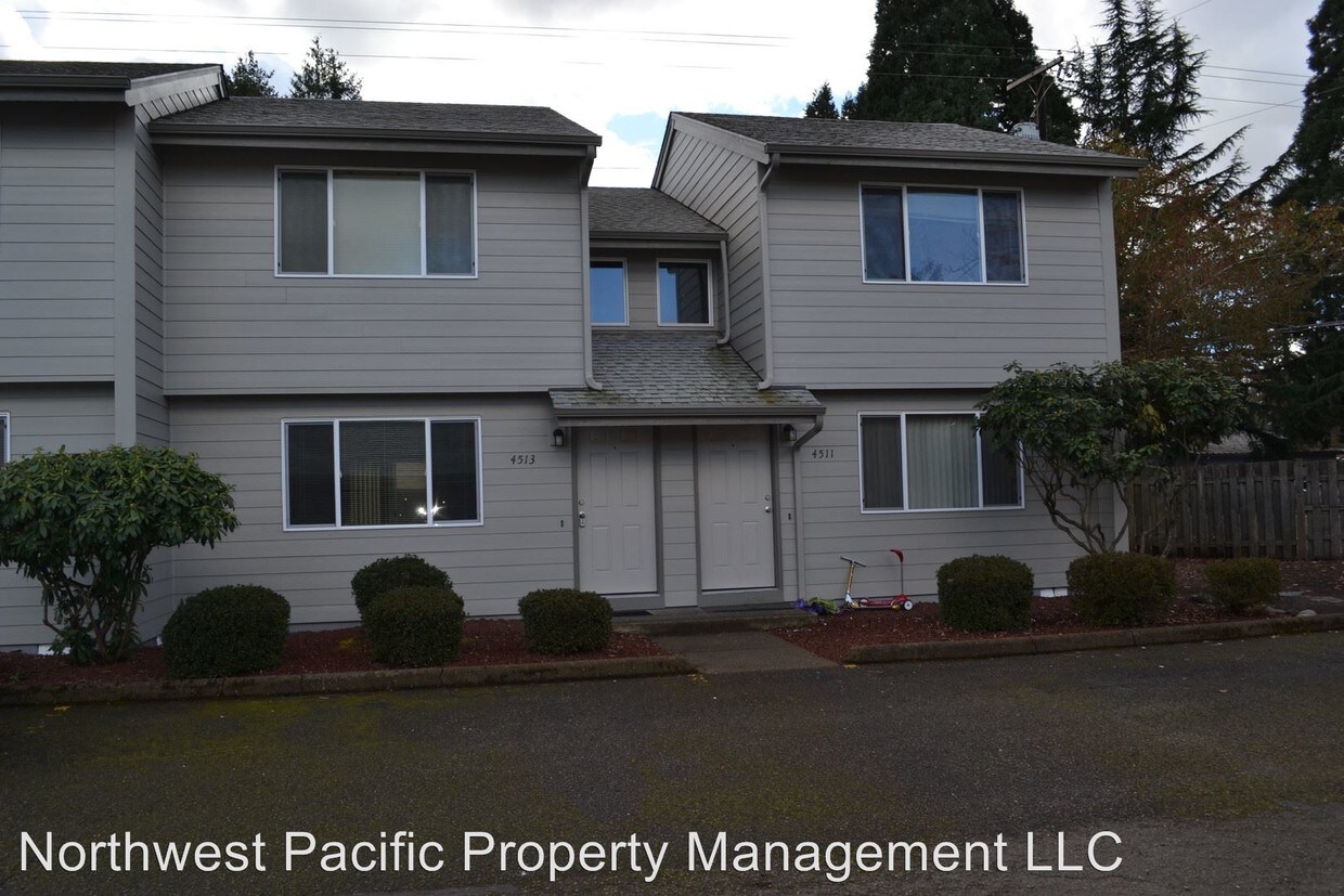 4521 Verda Ct NE, Keizer, OR 97303 Room for Rent in Keizer, OR
