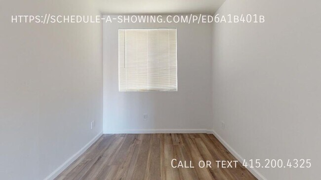 Foto del edificio - Pet Friendly 2 Bed 1 Bath in Downtown Mont...
