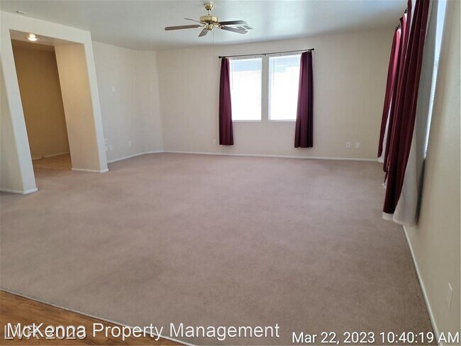Building Photo - 3 br, 2 bath House - 3332 Palatine Hills