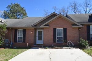Primary Photo - 108 Harvestwood Dr