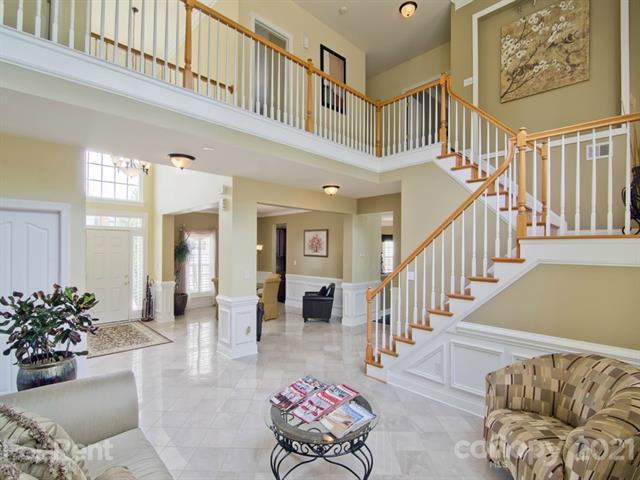 Building Photo - 11120 Huntington Meadow Ln