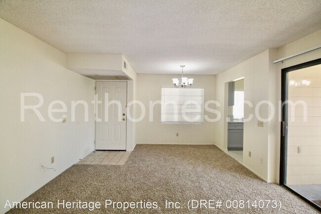 Foto del edificio - 2 br, 2 bath House - 10955-293 Summerdale Way