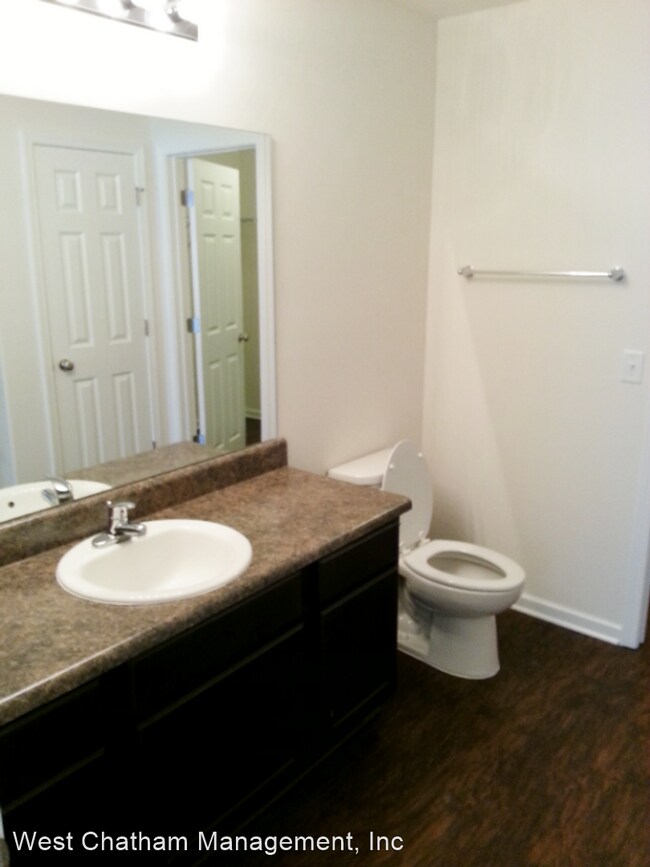 Foto del edificio - 3 br, 2 bath House - 28 Miller Park Circle