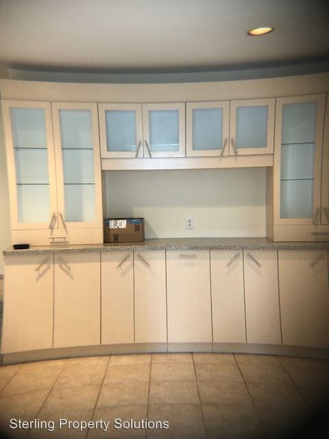 Foto del edificio - 4 br, 3 bath House - 291 Sherman Ave