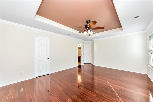 Foto del edificio - 12644 Harvest Grove Dr