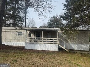 Building Photo - 521 Bay Creek Crossing